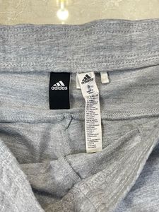 Adidas Joggers