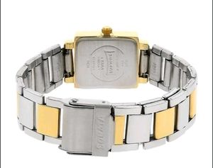 Sonata Quartz Analog Stainless Steel Strap Watch