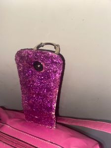 🎀 Imported Pink Handbag🎀
