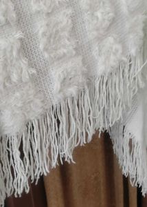 Poncho My Style 😍