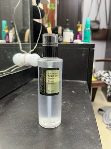 COSRX SNAIL MUCIN