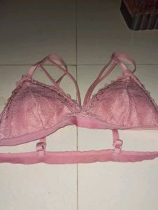 Bra Set of 2