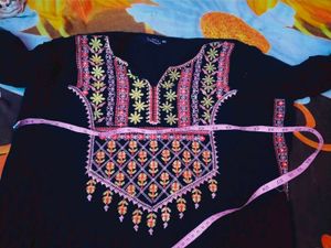 Beautiful Clothes And Very Cheap Price