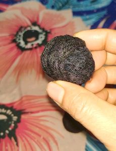 Usefull Wool