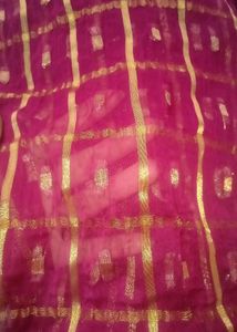 Saree🤗