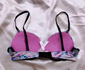 new victorias secret Bra