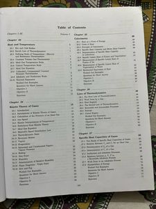 Concepts Of Physics (HC Verma)