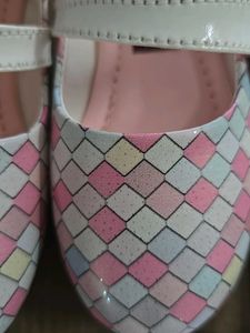 New Sandal For Baby Girls