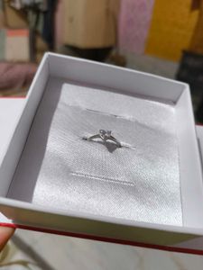 Giva Valentine&#39;s Special Ring