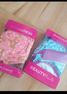 bra panty pair bundle