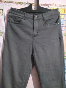 Branded Denim Set Of 3 Combo Pack