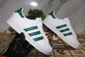 11 Shoes Choose Anyone All Size Available