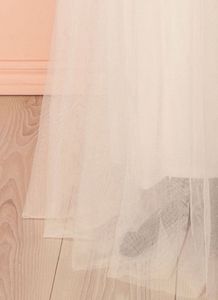 Women&#39;s Sexy Deep V Neck Split Cocktail Party