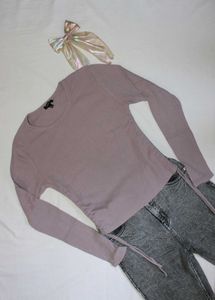 Women Tops Make Your Combo