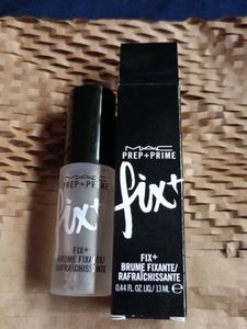 MAC Prep+ Prime Fix+ (13ml)Orignal