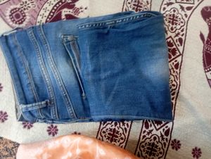 Good Condition Product