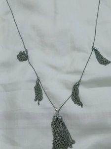 Jewellery Set