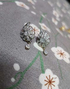New Jewellery Set