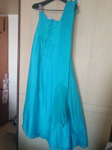 Bridesmaid Dress