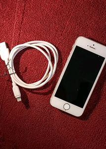 IPhone 5s Very Good Condition
