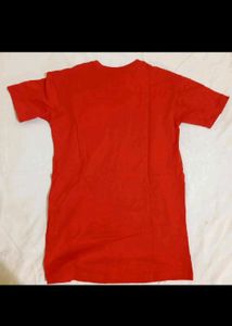New Tshirt