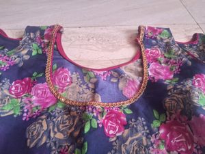 3 Combo Kurti