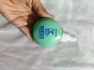 Dr. Rashel Korean Glass Skin Essence