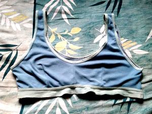 Comfy Everyday Bras - Bundle of 2