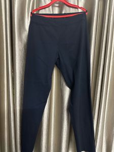 Zara Pants