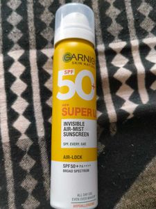 Actually Its New But No Sealed Given By Brand