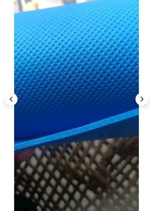 Yoga Mat New