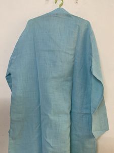 Kurta Set For Him