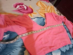Vacation Dress