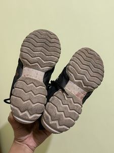 Sparx Shoes