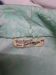 Ghiya Colour Drees