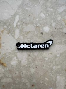 Car Company Logo Kitchen