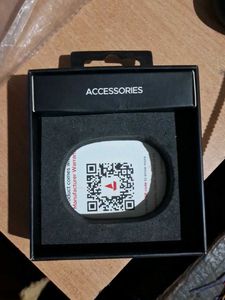 boAt Airdopes 311 Pro Case Only