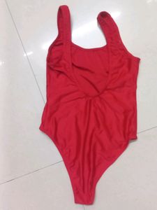 Swimming Costume For 10 Years And Above