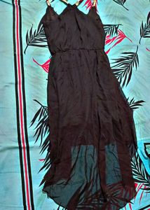 New Dress..