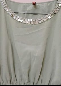 Beautiful Kaftan