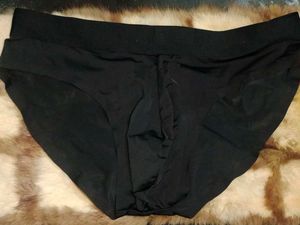 Men&#39;s seamless Briefs