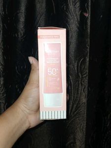 Dot &amp; Key Sunscreen SPF 50