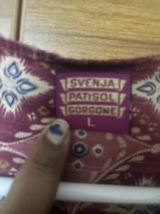 Kurta Set For Women