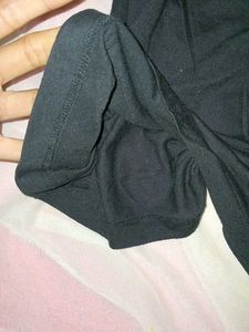 Premium Very Soft T Shirt