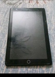 I kall Tablet/mobile(IKall)
