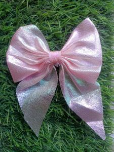 Hair Bow