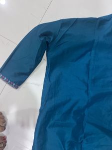 Kurta Set