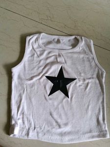 y2k TANK TOP