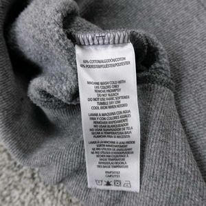 Calvin Klein authentic ✅