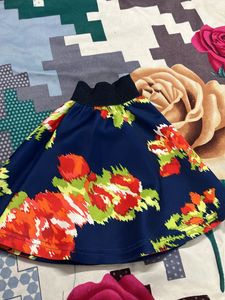 Girls Clothing Bundle